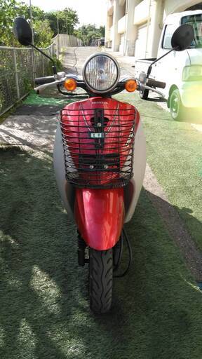 ホンダトゥデイ　af67 　＊＊　まだあります　５万円ですホンダトゥデイ　af67 　＊＊　まだあります　５万円です＊＊　最 ホンダトゥデイ af67 ＊＊ まだあります 5万円ですホンダトゥデイ