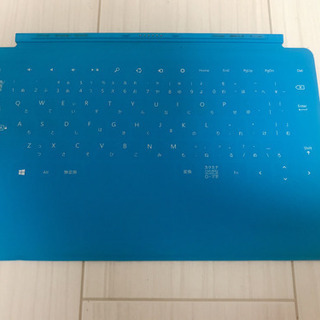 【中古品】　Microsoft surface2  タブレット　...