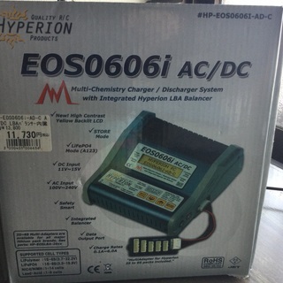 ラジコンヘリコプター T-REX450sport他