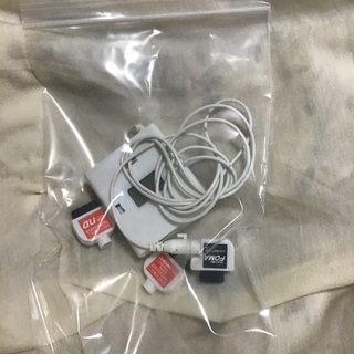 ガラケー充電器の中古が安い 激安で譲ります 無料であげます ジモティー