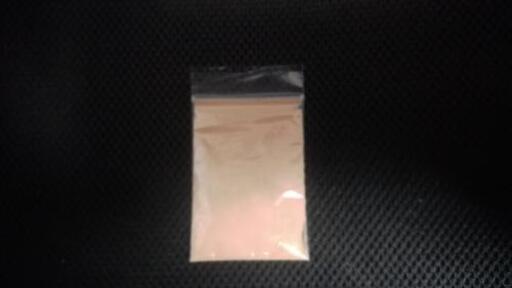 Eam様確認用 スマートセンサ リニア近接タイプ アンプユニット部 ZX-E omron