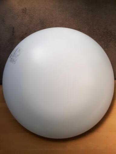 シーリングライト(2つセット)でお譲りします。