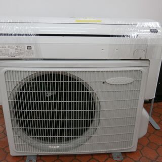ID 963955 2.2K コロナ 2017年 冷房専用 6～8畳 RC-2217R 冷媒R32