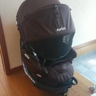 75000円 上位モデル フラディア グロウ ISOFIX デラックス