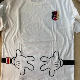 中古tシャツ ミッキーが無料 格安で買える ジモティー 中古tシャツ ミッキーが無料 格安で買える ジモティー