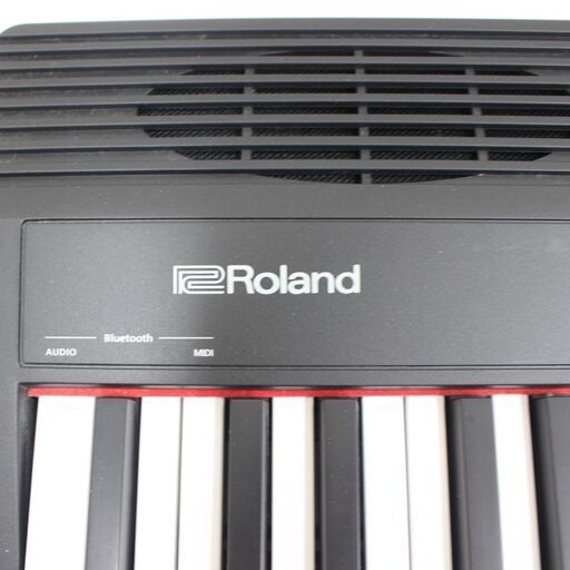 T675)☆美品☆ROLAND ローランド GO-88 GO:PIANO88 Entry Keyboard
