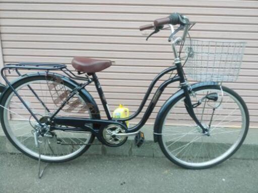 日立 エアコン RAS-AJ28N 10畳用 2024年製 Au028[maruishi]ROMANCE