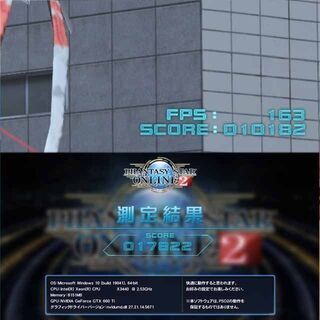 ☆特価品☆ハイパー無線☆おてごろゲーミング☆フォートナイト/Apex