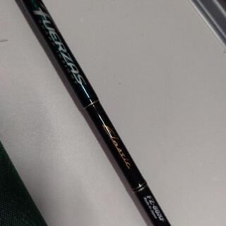 ダイコーフェルザスエラスティック80 ダイコーフェルザスエラスティック80