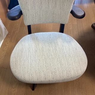 円卓 ダイニングテーブル 椅子2脚 ソファ フルセット⭐