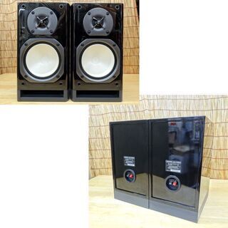 オンキヨー CD/HDDチューナーアンプシステム 2007年製 ONKYO BR-NX10A