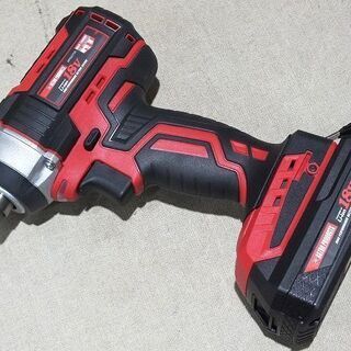 【苫小牧バナナ】ASTRO PRODUCTS/アストロプロダクツ ハイトルクインパクトレンチ DC18V 1/2DR AP050752 中古 美品♪ 苫小牧バナナ】ASTRO PRODUCTS/アストロプロダクツ ハイトルク