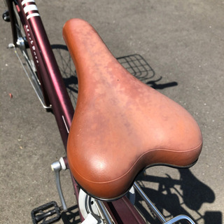 ☆4/12情報更新☆【横浜市港北区／川崎市高津区】ブリヂストン マーク