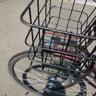 ☆4/12情報更新☆【横浜市港北区／川崎市高津区】ブリヂストン マーク