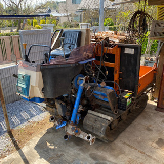 イセキコンバインの中古が安い 激安で譲ります 無料であげます ジモティー