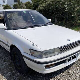 スプリンター 中古車 ジモティー