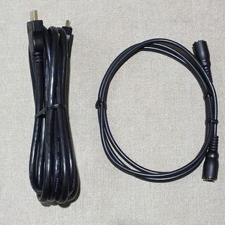 【苫小牧バナナ】極美品 SHARP/シャープ 2B-C10CT4 AQUOS 4Kブルーレイレコーダー 1TB 2021年製 3番組同時録画対応 使用短期 オススメ♪