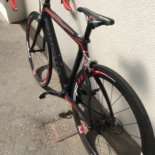 ピナレロ ロードバイク フルカーボン‼️