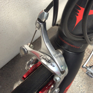 ピナレロ ロードバイク フルカーボン‼️