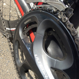 ピナレロ ロードバイク フルカーボン‼️