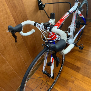 未使用 大峡健市 柳式・綿縮の今様上衣＆下衣 セットアップ M 未使用 大峡健市 柳式・綿縮の今様上衣＆下衣 セットアップ M