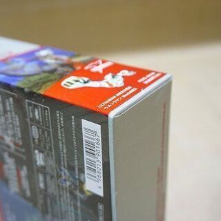 ウルトラマン 【苫小牧バナナ】アーカイブス Blu-ray BOX 本編ディスク5枚 プレミアムディスク1枚 6枚組 BD ウルトラマンの歴史♪