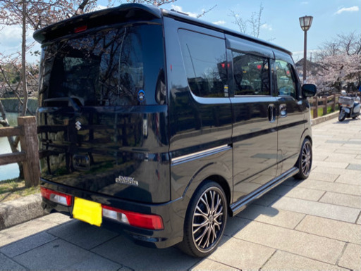 人気満点 ダウンサス エブリィワゴン 値下げしました早い者勝ちです Da17w サスペンション Www Qiraatafrican Com 人気満点 ダウンサス エブリィワゴン 値下げしました早い者勝ちです Da17w サスペンション Www Qiraatafrican Com