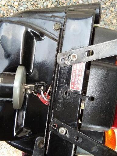 SUZUKI チョイノリSS きれい!! タイヤ新品!! 楽天市場】チョイノリ