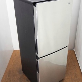 ?2020 年製 ハイアール冷蔵庫 JR-XP2NF148F 148L