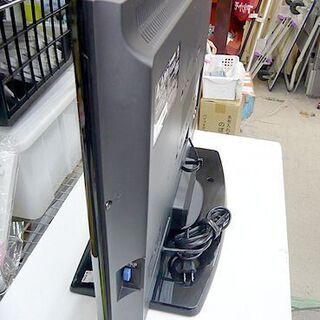 札幌 26インチ 液晶テレビ 2013年製 三菱 LCD-26LB3 地デジ・BS/CS 26