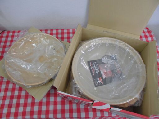 ★【新品】IH対応　日本製　土鍋★