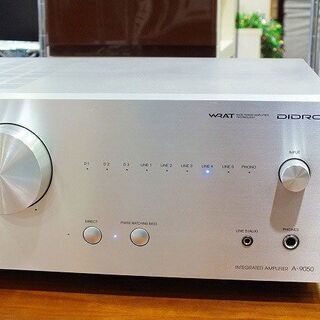 リファ ビューテック エピ【苫小牧バナナ】ONKYO/オンキョー 