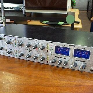 苫小牧バナナ】FOCUSRITE/フォーカスライト 「Platinum