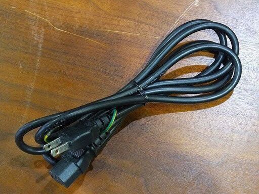 苫小牧バナナ】AER/エーイーアール アコースティックギターアンプ