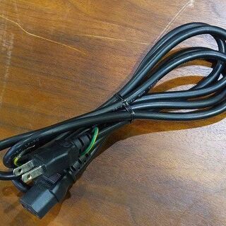 【苫小牧バナナ】AER/エーイーアール アコースティックギターアンプ BINGO2後継機 Compact60/3 中古 動作確認済み ケース付き♪