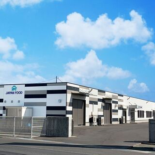 賄い 神奈川県小田原市 ジャパンフード 株 小田原のキッチンの無料求人広告 アルバイト バイト募集情報 ジモティー