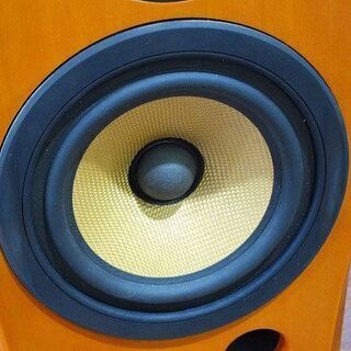 苫小牧バナナSONY/ソニー アルフレックス ALシリーズ 2Way スピーカー