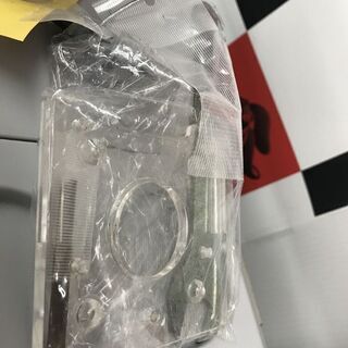 【引取限定】リョービ　R-40　ミニルーター　中古【うるま市田場】
