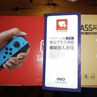 ARTEC アーテック 双眼生物顕微鏡 2MDシリーズ - その他 