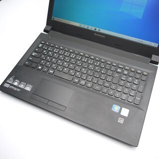 Lenovo 12.5インチ Corei5 SSD搭載 office付き ノートパソコン