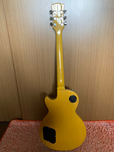 エレキギター 美品 希少 極美品 cort コルト X-6 SM エレキギター