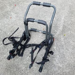 その他 BELL 自転車 サイクルキャリア