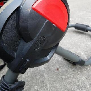 その他 BELL 自転車 サイクルキャリア