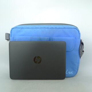 送料無料】ハイスペック カメラ＆Bluetooth 中古良品 12.1型 HP 820 G2
