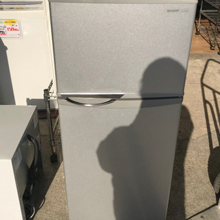 リサイクルショップ八光 安心の1か月保証 旧鹿児島市内配達・設置無料