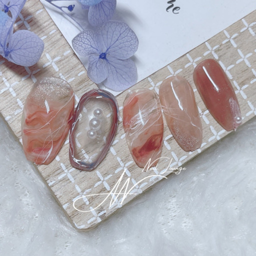 An Nail Lounge 有明自宅ネイルサロン Cheni An 有明のネイルの無料広告 無料掲載の掲示板 ジモティー