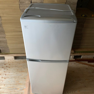 481 2011年製 SANYO冷蔵庫