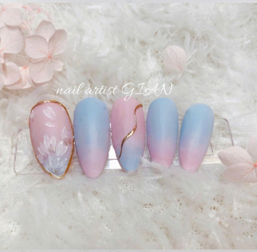 An Nail Lounge 有明自宅ネイルサロン Cheni An 有明のネイルの無料広告 無料掲載の掲示板 ジモティー