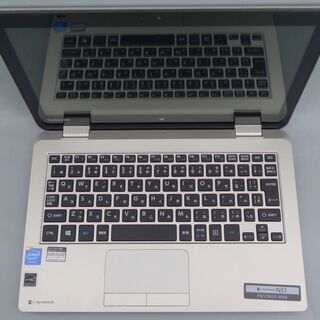 売れました、ありがとうございました。HP ProBook430G2第4世代i5 