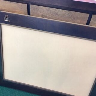 【愛品館八千代店】アジアン　サイドボード＆ミラー【愛八GS】